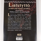 Velma Wallis : Lintutyttö ja mies joka seurasi aurinkoa :... - pikkukuva 2