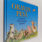 Oravan pesä ja muita eläinlauluja lapsille - pikkukuva 1