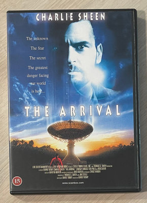 David Twohy: HYYTÄVÄT HETKET (1996) Charlie Sheen