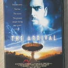 David Twohy: HYYTÄVÄT HETKET (1996) Charlie Sheen - pikkukuva 1