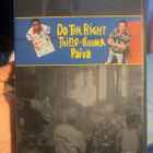Do the right thing - kuuma päivä (2001) Spike Lee - pikkukuva 2