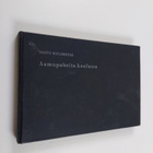 Toivo Kulometsä : Aamupuheita koulussa - pikkukuva 1