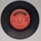 Beatles; Cant buy me live ja You Cant do that - pikkukuva 1