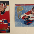 Patrick Roy x 15 korttia 80- ja 90-luvuilta - pikkukuva 5