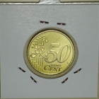 2002 MONACO 50c kulkematon - pikkukuva 2