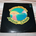 The Amboy Dukes - Journeys and Migrations 2LP 1973 - pikkukuva 1