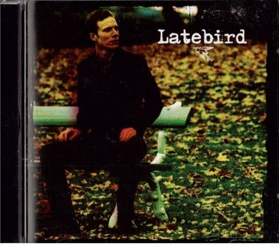 LATEBIRD