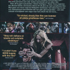 The Victim  -  DVD - pikkukuva 2