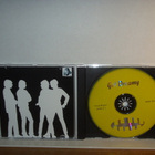 Get Dreamy CD - pikkukuva 3
