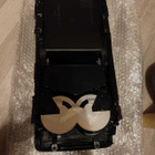 VW - pikkukuva 3