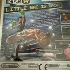 Punch-Out!! | Wii | Nintendo | NEW | Suomi | NiB | SWF - pikkukuva 5
