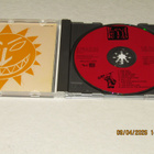 *CD* LEVELLERS Levelling The Land - pikkukuva 2