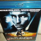 Outlander Blu-ray - pikkukuva 3