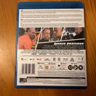 Fast & furious 8 blu-ray - pikkukuva 2