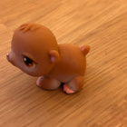 Littlest Pet Shop hamsteri LPS - pikkukuva 2