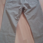 Housut Dockers W31", L30" - pikkukuva 1