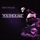 Dead Or Alive - Youthquake - pikkukuva 1
