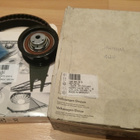 V.A.G Vw, Audi, Seat 1,9TD Jakopään hihnasarja 028198119B - pikkukuva 4