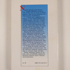 Norman P. Grubb : C. T. Studd, Jumalan hullu - pikkukuva 2