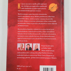 Pauliina Littorin : Korkojen kera : matka oman talouden h... - pikkukuva 2