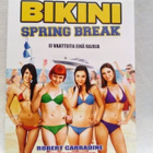 Dvd Bikini Spring Break - pikkukuva 1