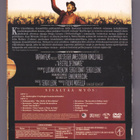 A Fistful of Dynamite - Sergio Leone 2-DVD - pikkukuva 2