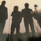 OASIS - Don’t Believer The Truth - pikkukuva 4