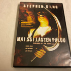 Maissilasten paluu - Children of the Corn III (dvd) - pikkukuva 1