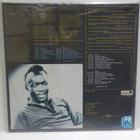 JOHN LEE HOOKER - EVERYBODY ROCKIN - M-/EX- LP - pikkukuva 2