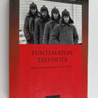 Timo ym. Vihavainen : Tuntematon talvisota : Neuvostoliit... - pikkukuva 1