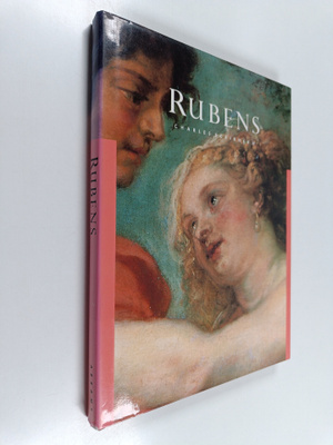 Charles Scribner III : Peter Paul Rubens