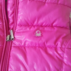 Benetton liivi 110cm - pikkukuva 2