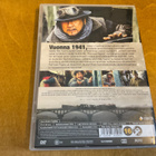 Railroad tigers  (dvd) - pikkukuva 2