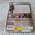 Good Shepherd (Matt Damon, Angelina Jolie) (DVD) - pikkukuva 2