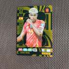 Panini Adrenalyn 2026 World Cup #9 Lamine Yamal - pikkukuva 1