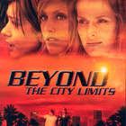 Beyond The City Limits - DVD - pikkukuva 1