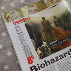 Peliasema lehti 7/2000 - pikkukuva 5