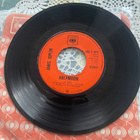 JANIS JOPLIN: Me And Bobby McGee * Halfmoon * UK 1971 - pikkukuva 2