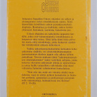 Johannes Seppälä : Uskon ohjeeksi - pikkukuva 2