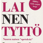 Lena Dunham: Sellainen tyttö - pikkukuva 1