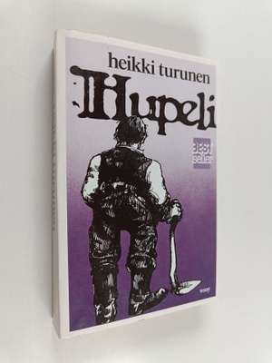 Heikki Turunen : Hupeli