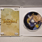 W70 Disney Tangled - pikkukuva 2