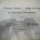I.K. Inha: Suomi Kuvissa - pikkukuva 2