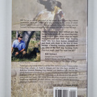 Mike Gould : The Labrador Shooting Dog - pikkukuva 2