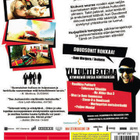 Duudsonit elokuva (DVD) - pikkukuva 2