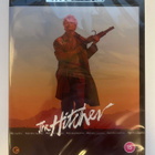 Liftari - The Hitcher (4K UHD & Blu-ray) Rutger Hauer (UUSI) - pikkukuva 1