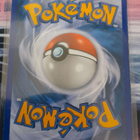 ivysaur crystal dynamics stamped reverse holo - pikkukuva 2
