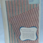 Kotiliesi N:o 6 maaliskuu 1944 - pikkukuva 2