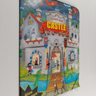 Create your castle - pikkukuva 1