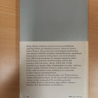 Philip Roth: Intohimon professori - pikkukuva 2